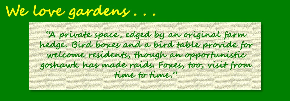 quote2