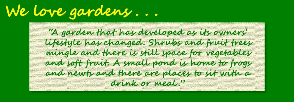 quote5