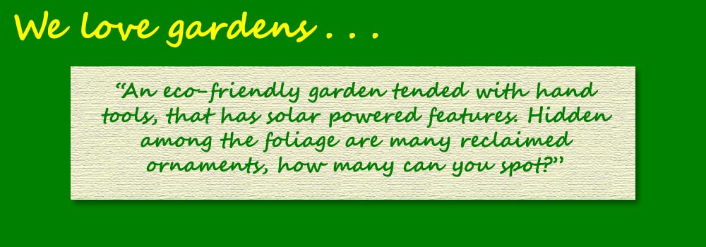 quote6